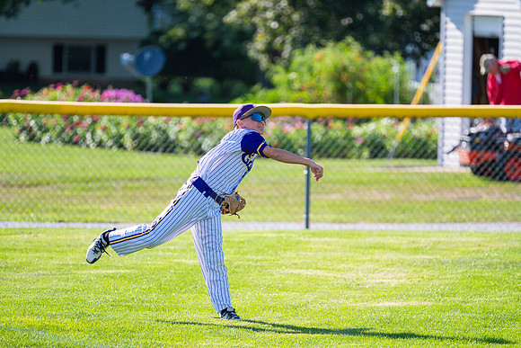 2025 LHDC Baseball-47