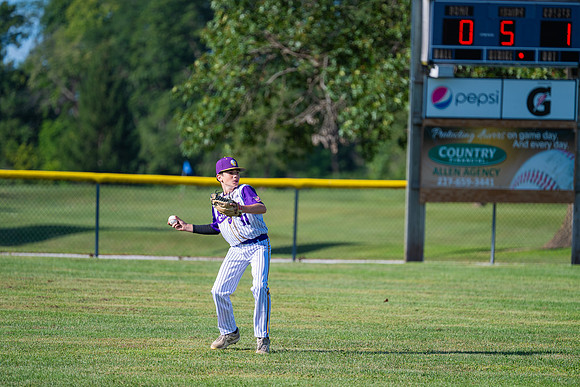 2025 LHDC Baseball-48