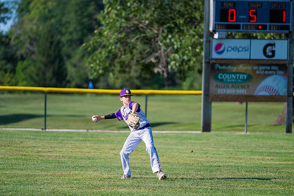 2025 LHDC Baseball-49