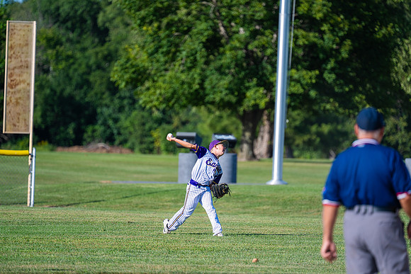 2025 LHDC Baseball-51