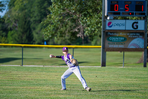 2025 LHDC Baseball-50