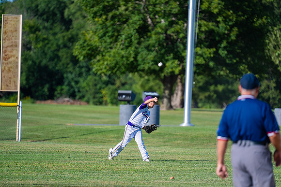 2025 LHDC Baseball-52