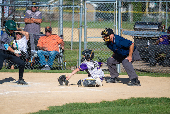2025 LHDC Baseball-53