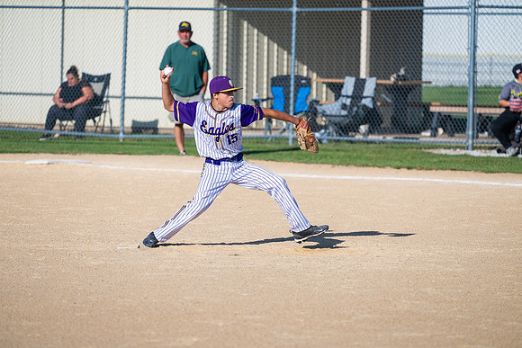 2025 LHDC Baseball-57