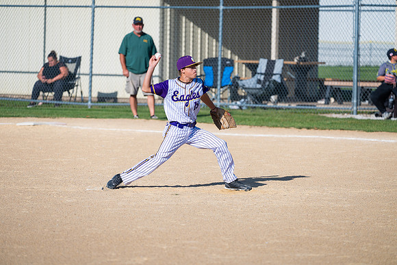 2025 LHDC Baseball-58