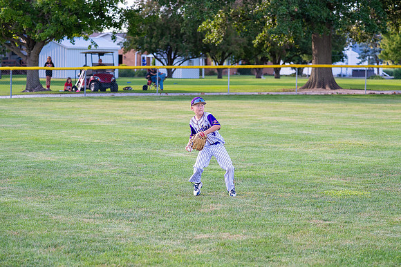 2025 LHDC Baseball-54