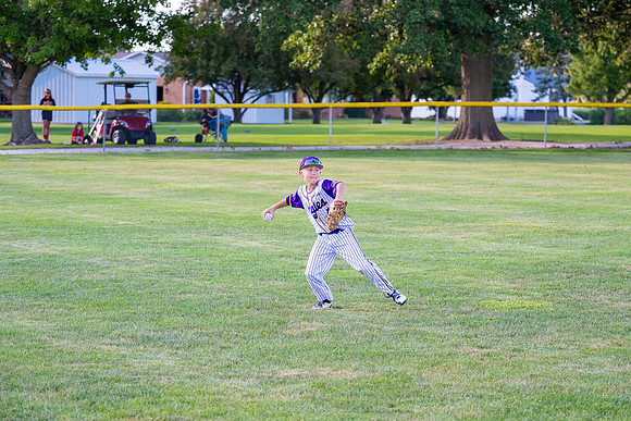 2025 LHDC Baseball-55