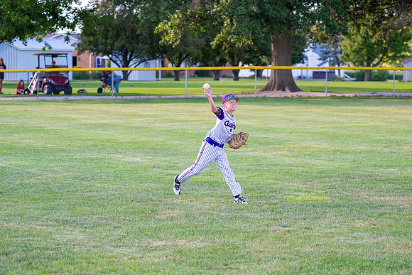 2025 LHDC Baseball-56