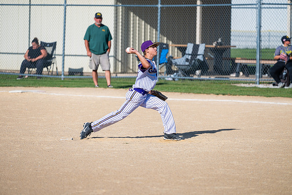 2025 LHDC Baseball-59