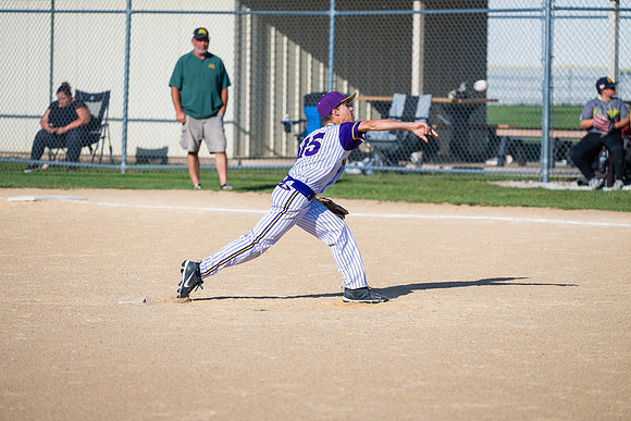 2025 LHDC Baseball-60