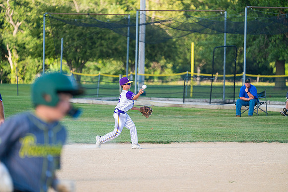 2025 LHDC Baseball-61