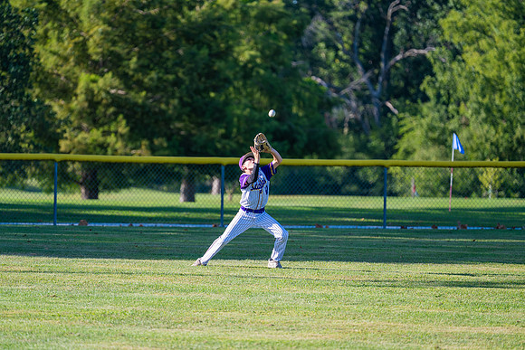 2025 LHDC Baseball-62