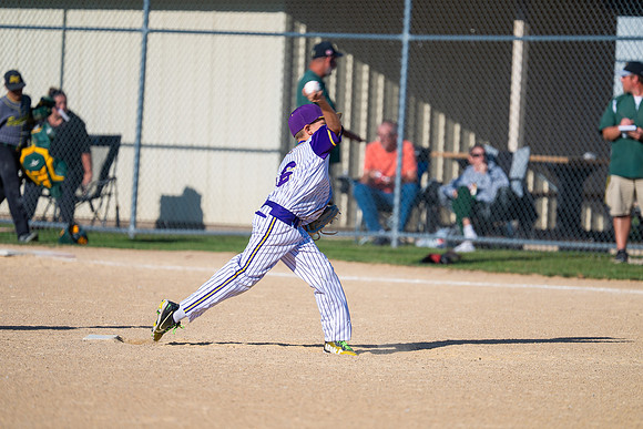 2025 LHDC Baseball-65
