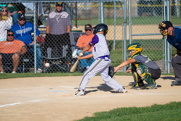 2025 LHDC Baseball-64