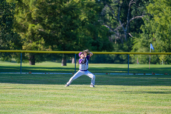 2025 LHDC Baseball-63