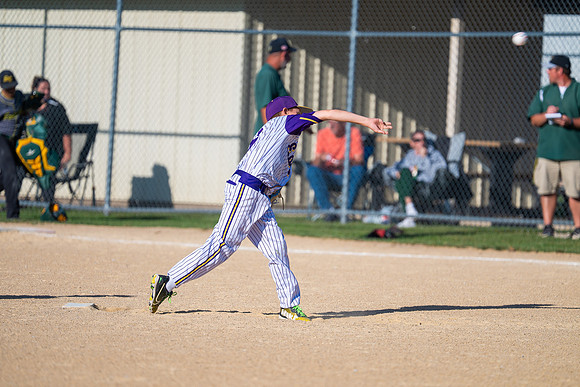 2025 LHDC Baseball-66