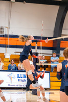 2025 IW Varsity Volleyball-2
