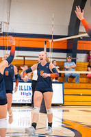 2025 IW Varsity Volleyball-3