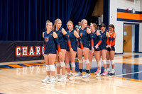 2025 IW Varsity Volleyball-1