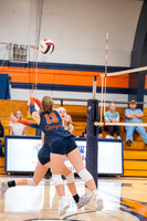 2025 IW Varsity Volleyball-6