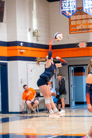 2025 IW Varsity Volleyball-8