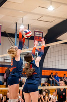 2025 IW Varsity Volleyball-9