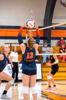 2025 IW Varsity Volleyball-10