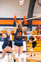 2025 IW Varsity Volleyball-11