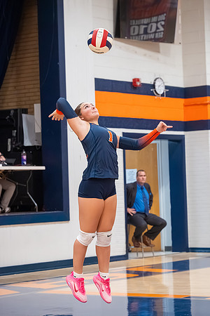 2025 IW Varsity Volleyball-13