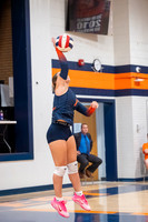 2025 IW Varsity Volleyball-14