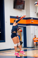 2025 IW Varsity Volleyball-15