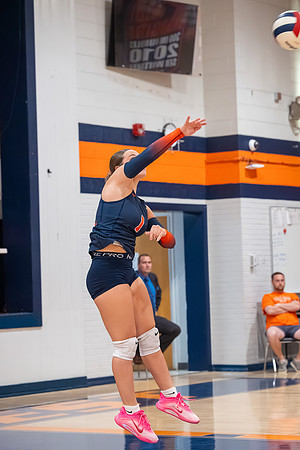 2025 IW Varsity Volleyball-15