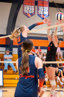2025 IW Varsity Volleyball-12