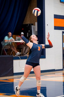 2025 IW Varsity Volleyball-17