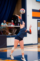 2025 IW Varsity Volleyball-18