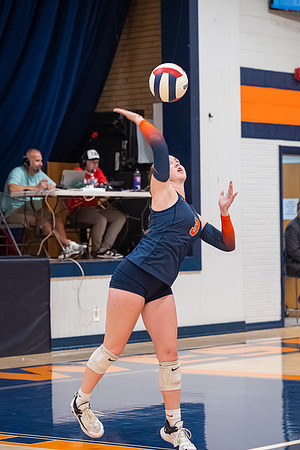 2025 IW Varsity Volleyball-18