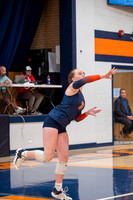 2025 IW Varsity Volleyball-20
