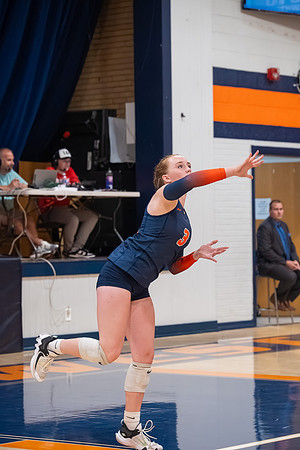 2025 IW Varsity Volleyball-20