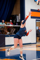 2025 IW Varsity Volleyball-19