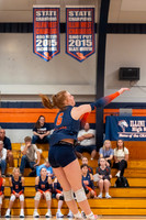2025 IW Varsity Volleyball-16