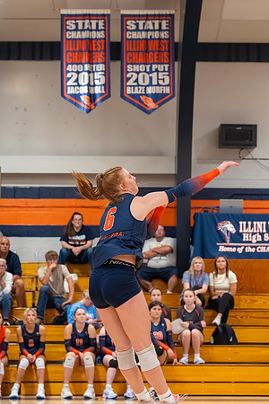 2025 IW Varsity Volleyball-16