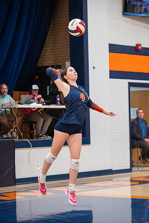 2025 IW Varsity Volleyball-28