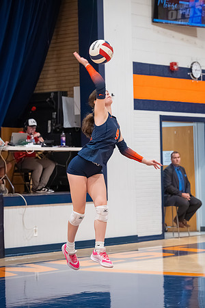 2025 IW Varsity Volleyball-29