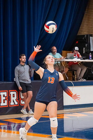 2025 IW Varsity Volleyball-31