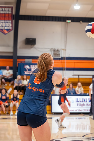 2025 IW Varsity Volleyball-38