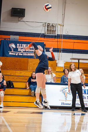 2025 IW Varsity Volleyball-42
