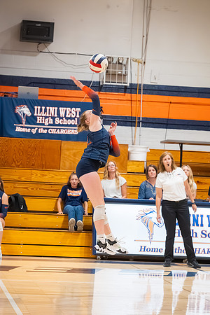 2025 IW Varsity Volleyball-43