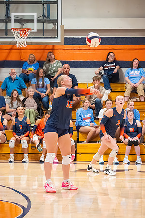 2025 IW Varsity Volleyball-45