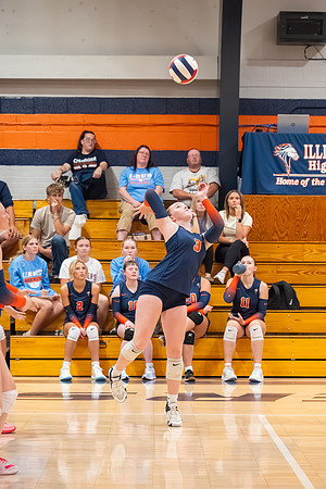 2025 IW Varsity Volleyball-46