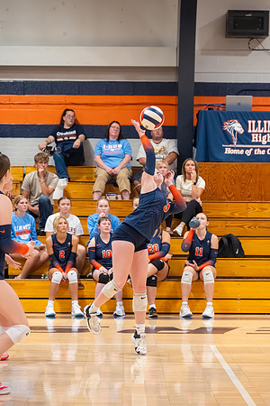 2025 IW Varsity Volleyball-47